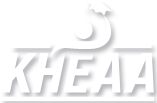 khea logo