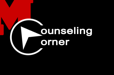 /o/dmhs/page/counseling-center