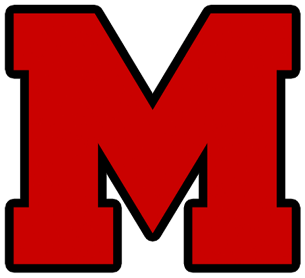 Financial Aid/Jobs/Opportunities duPont Manual High