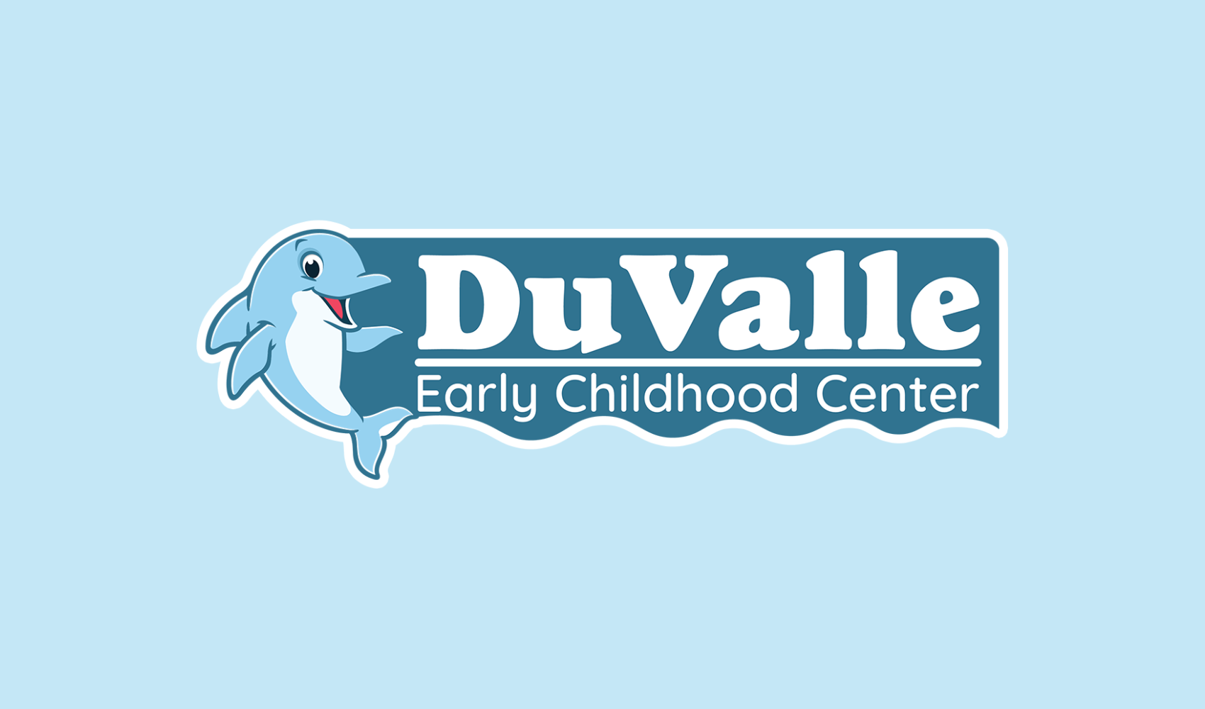 DuValle Early Childhood Center