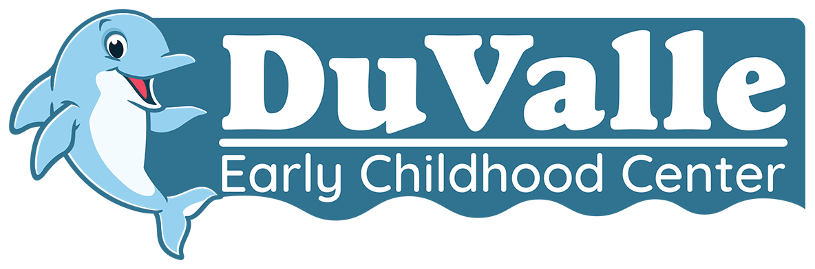 DuValle Early Childhood Center