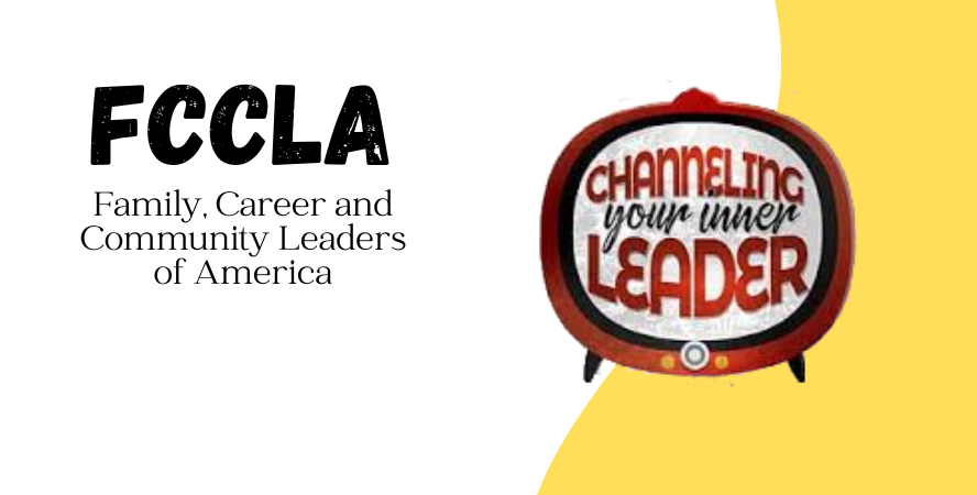 FCCLA LOGO