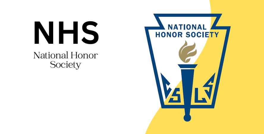 NHS LOGO