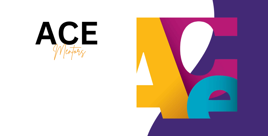 Ace LOGO