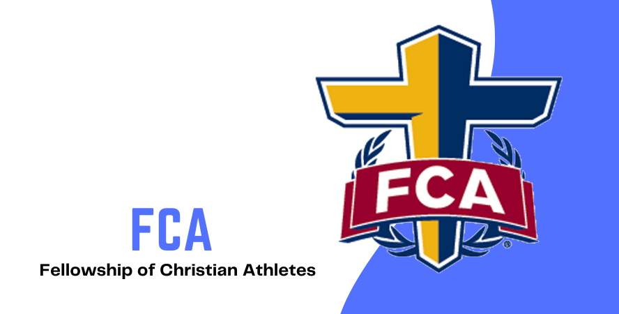 fcl logo