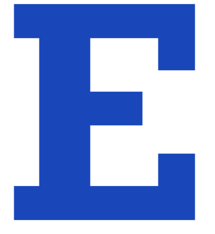 Eastern High Logo