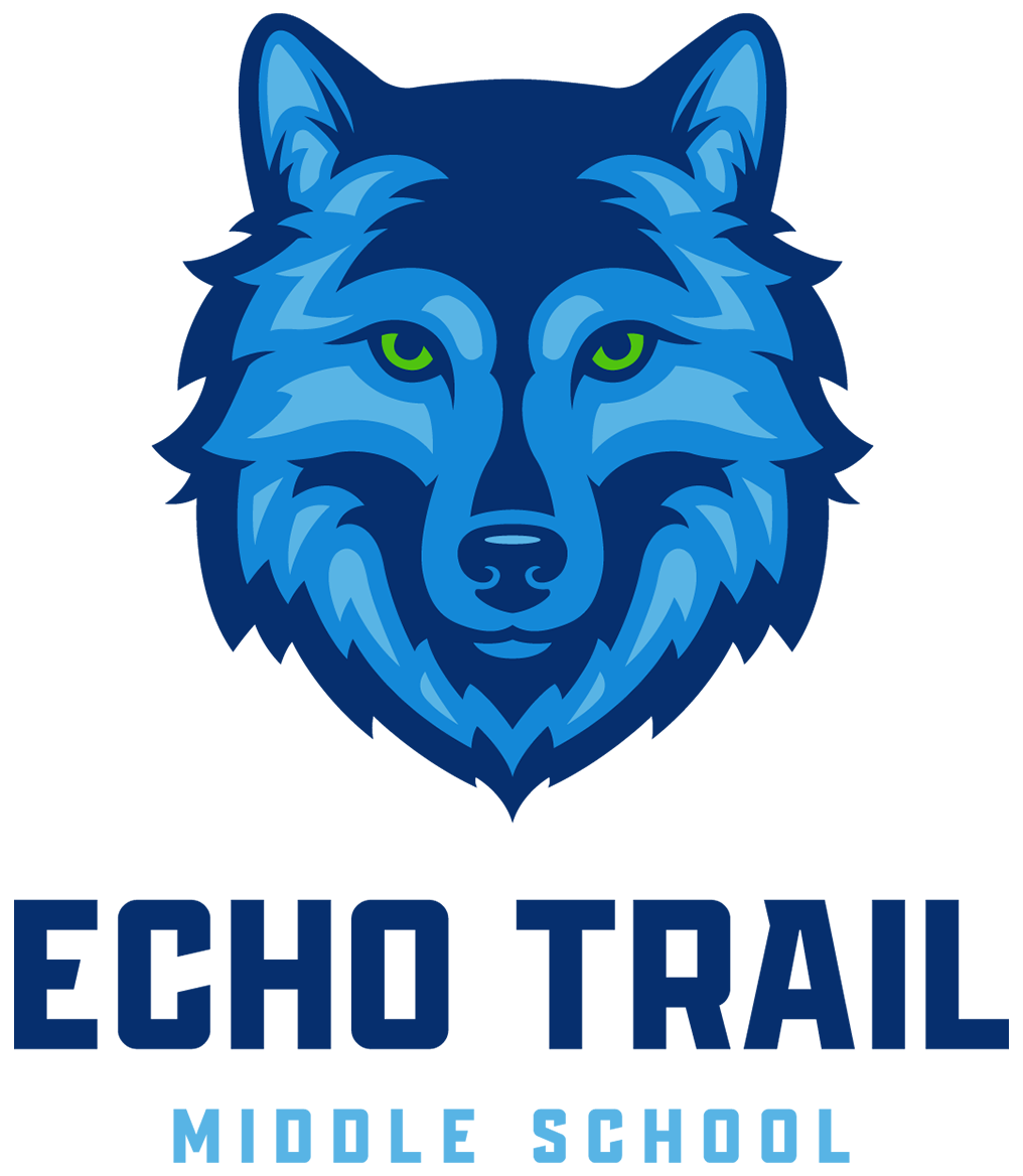 Dining | Echo Trail Middle