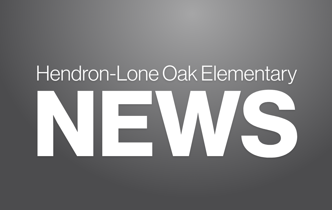 2024-2025-school-calendar-hendron-lone-oak-elementary