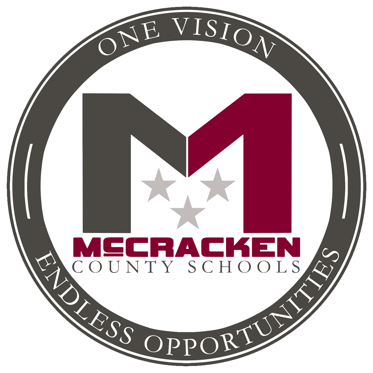 20242025 School Calendar McCracken County Preschool