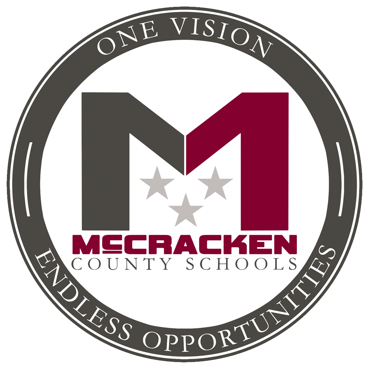 2024 2025 School Calendar McCracken County Preschool