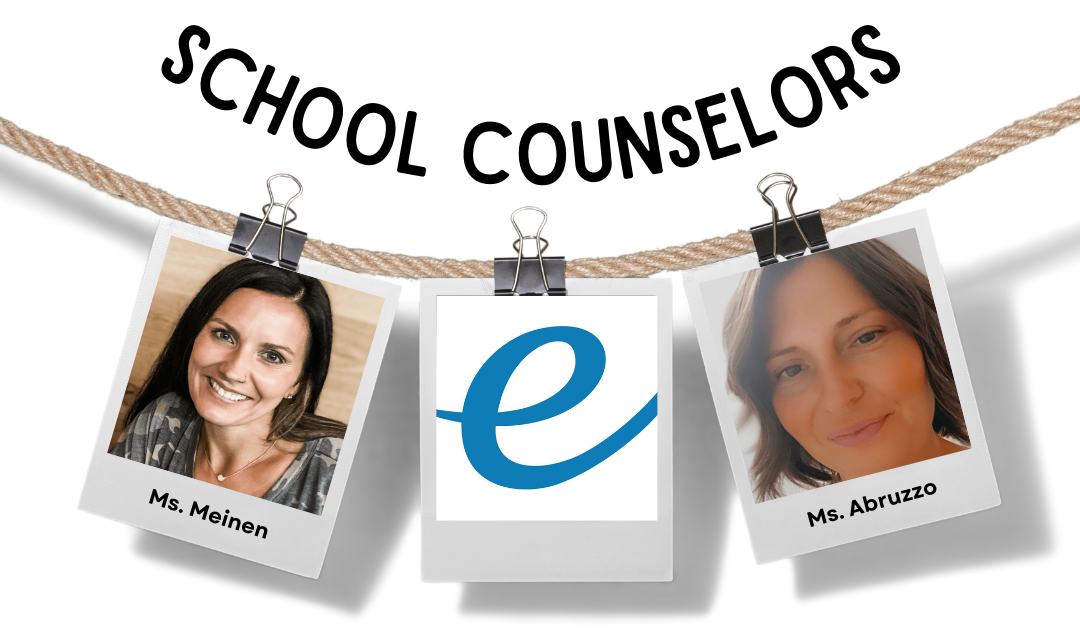 School Counselors