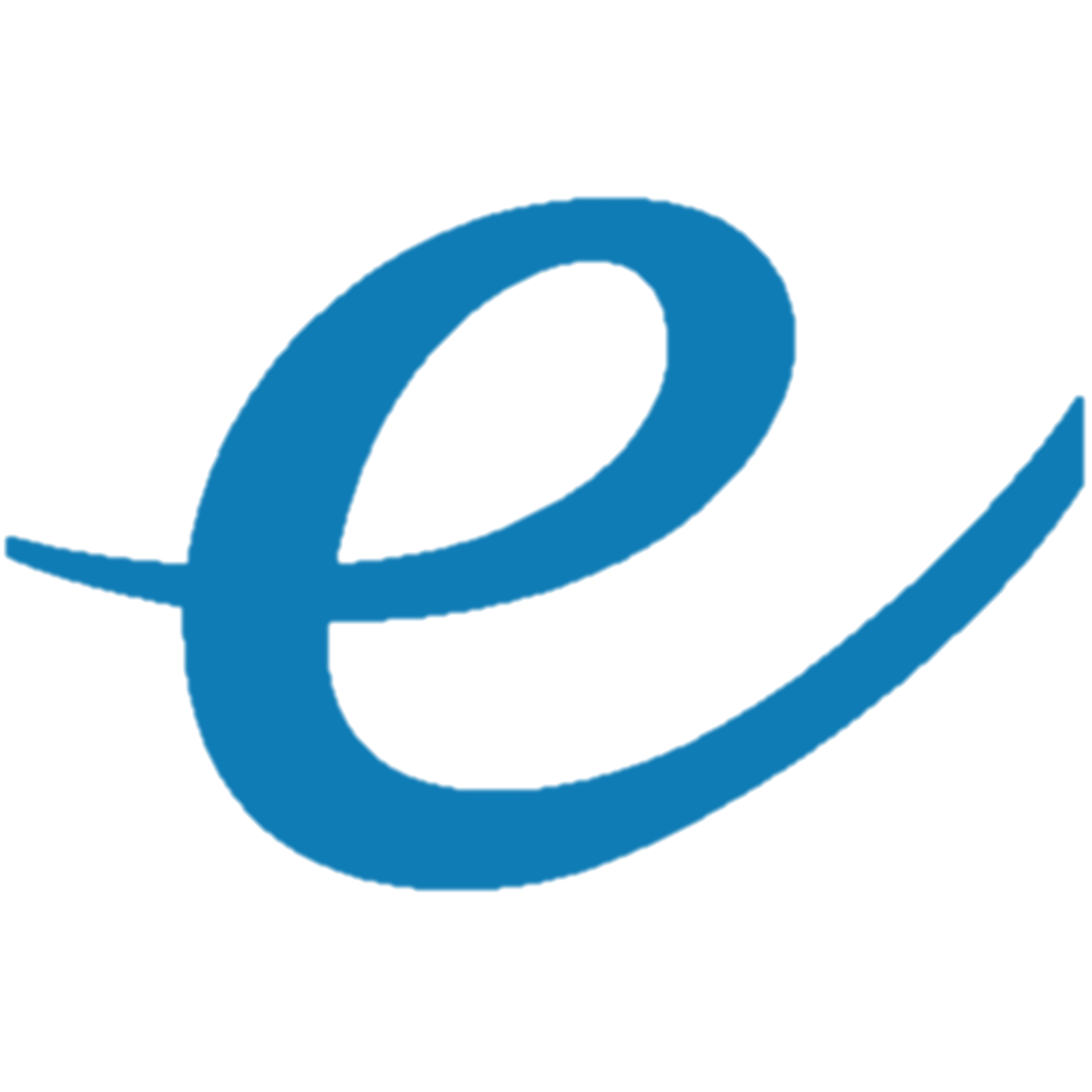 eA Logo
