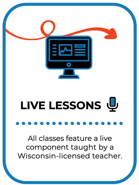 live-lessons