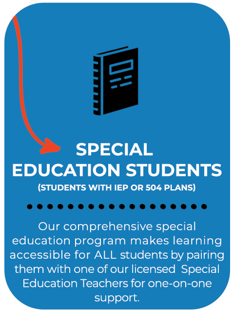 special-education-students