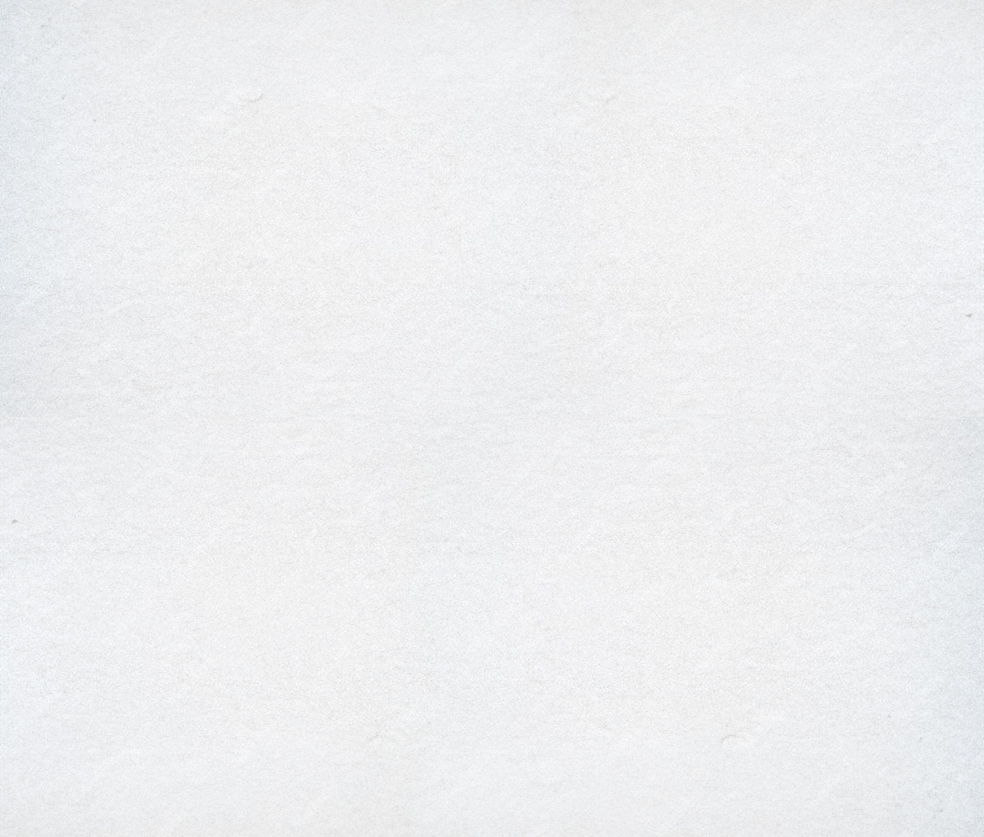 white texture background