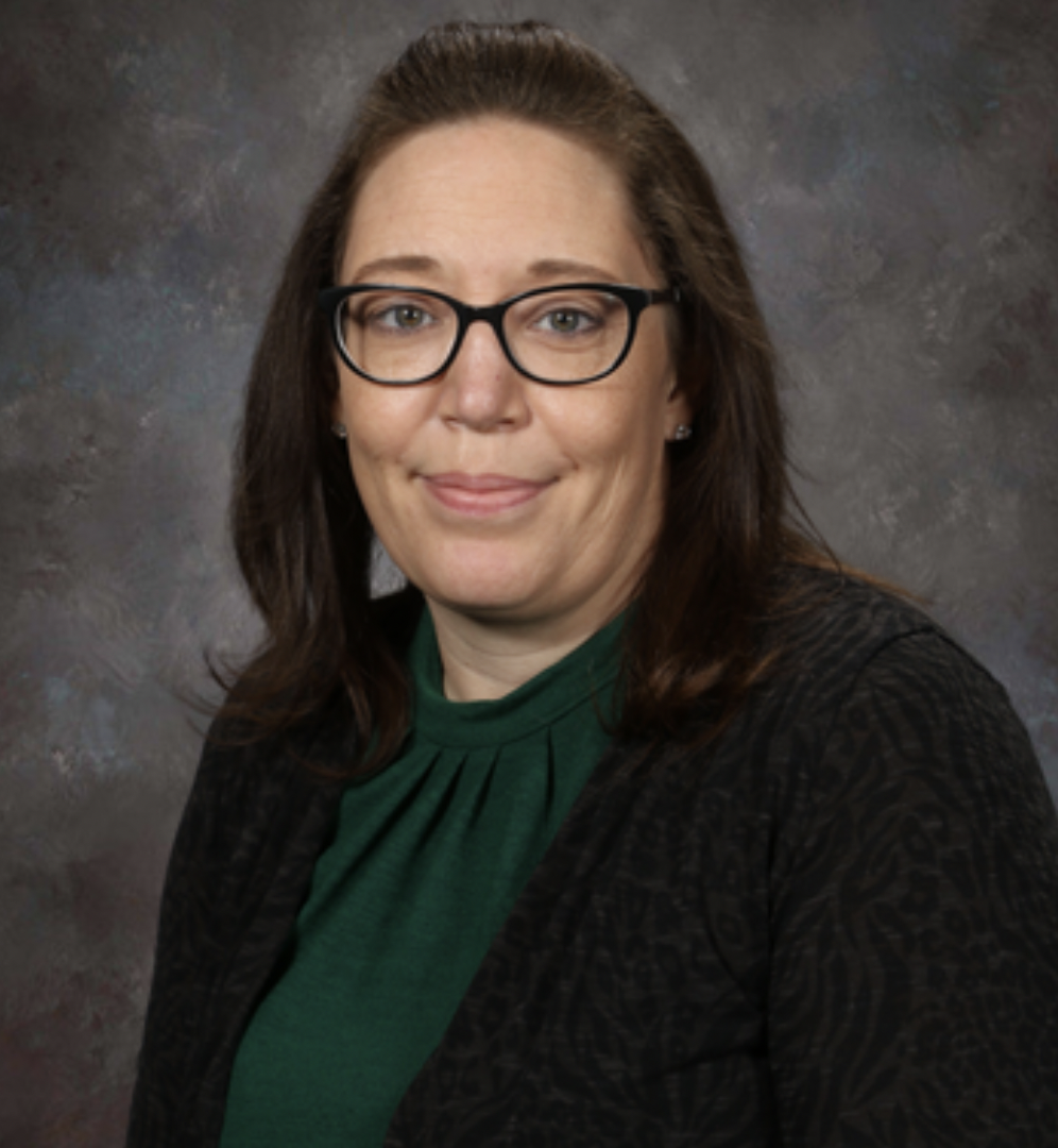 Athletics Manzanola School District 3J