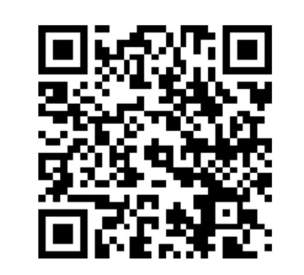 PayPal Donating and Purchasing Manzanola School District 3J