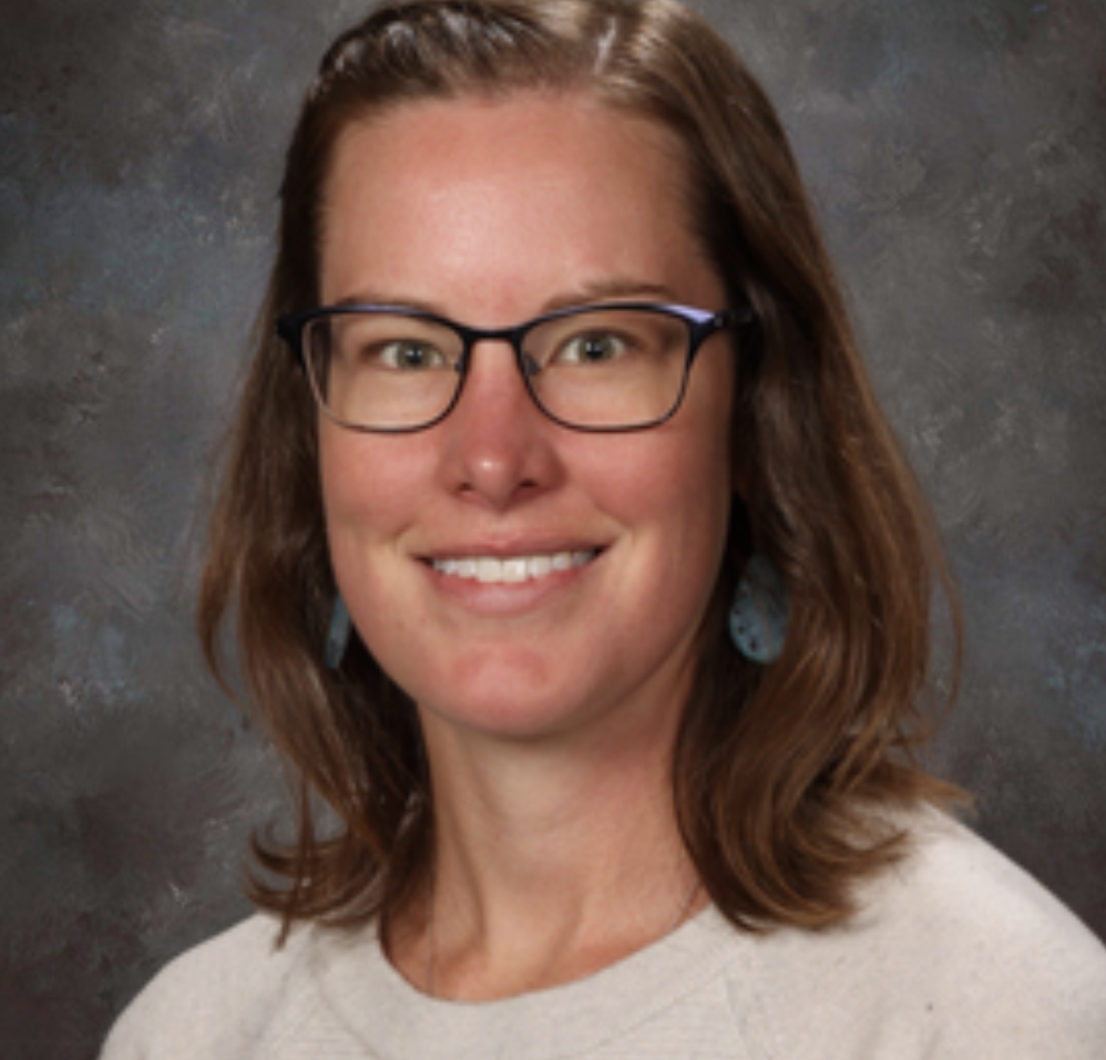 Counseling Manzanola School District 3J