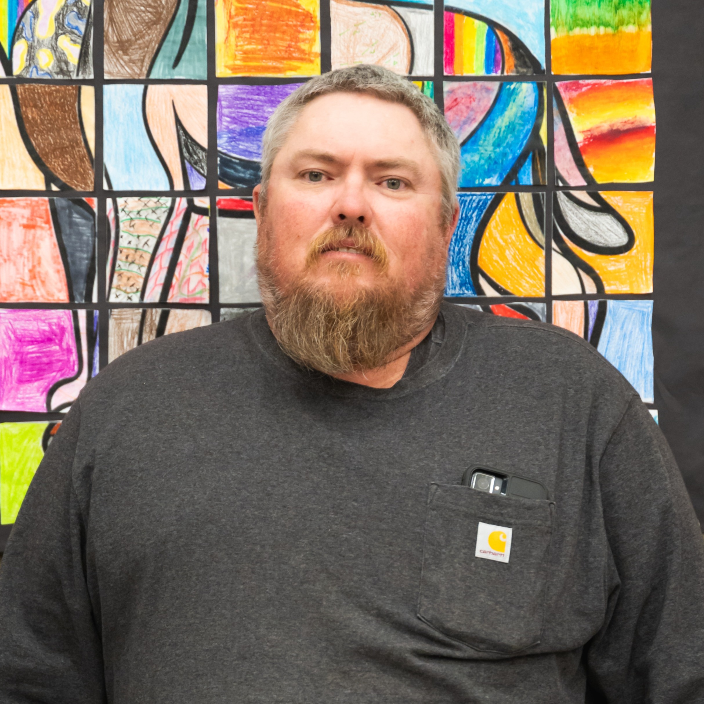 Board of Education Manzanola School District 3J