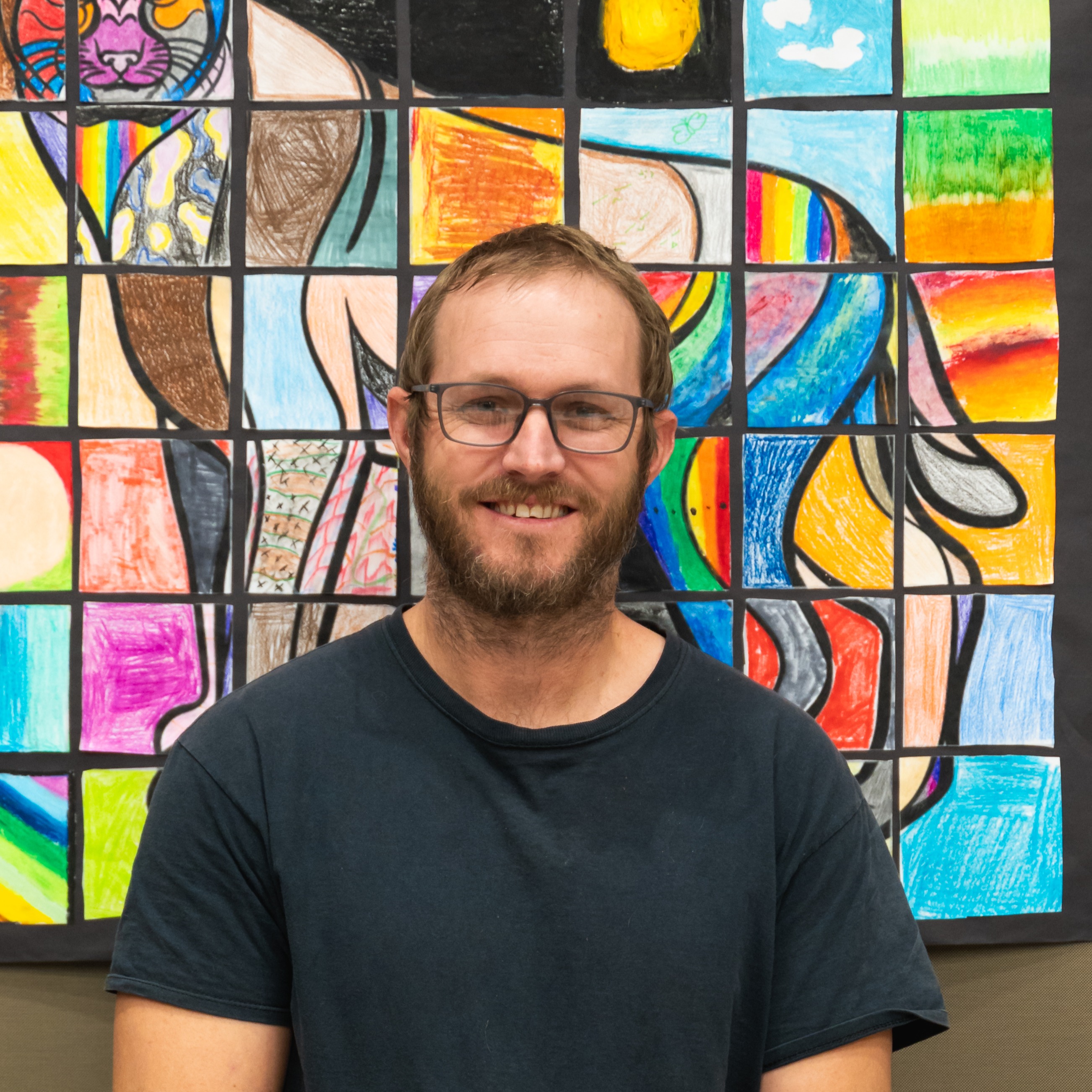 Board of Education Manzanola School District 3J