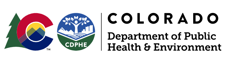 Colorado Department of Health