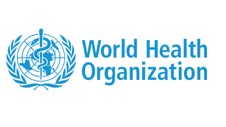 World Health Organization