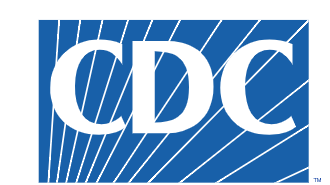 CDC Logo