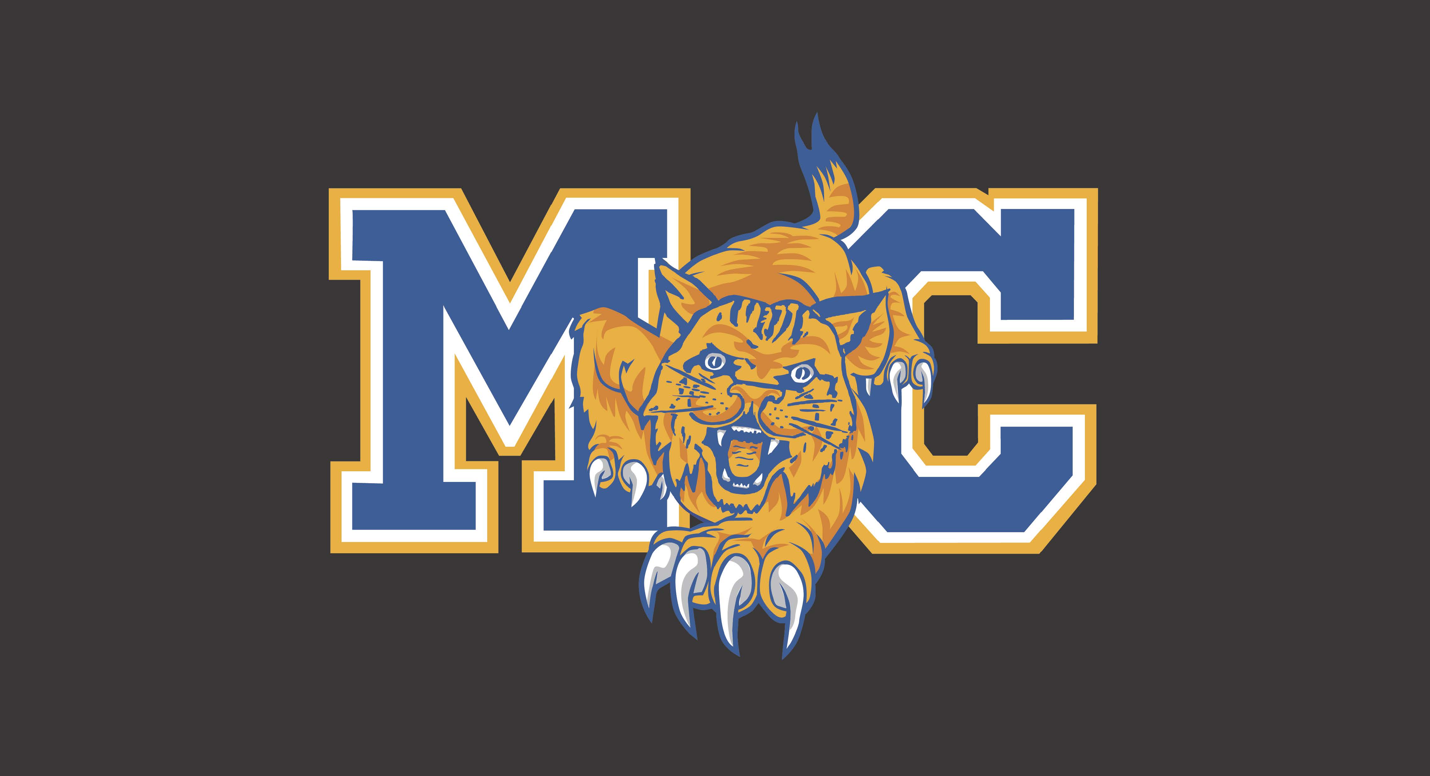 MC Logo
