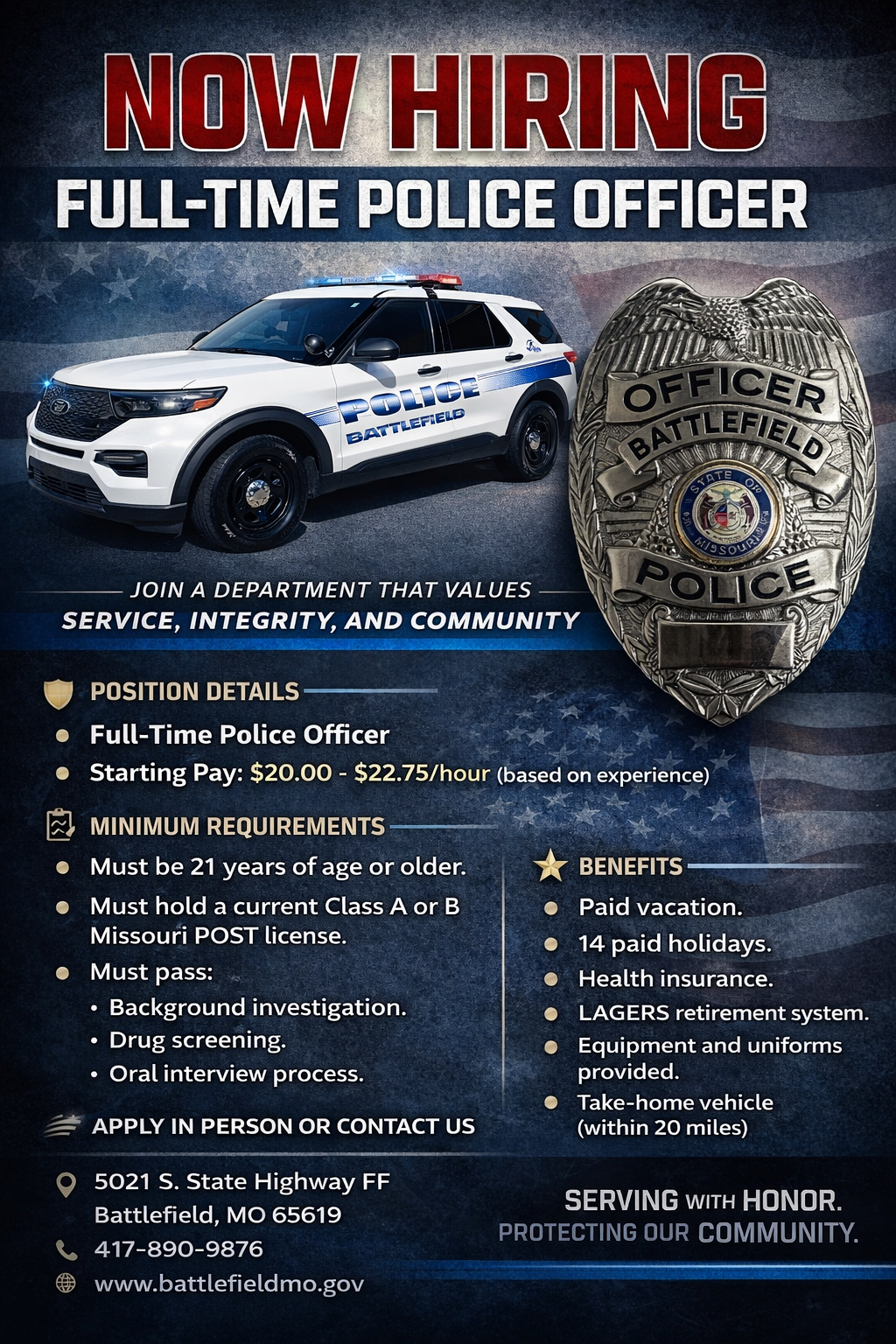 Please refer to the text below for all the details in this picture.