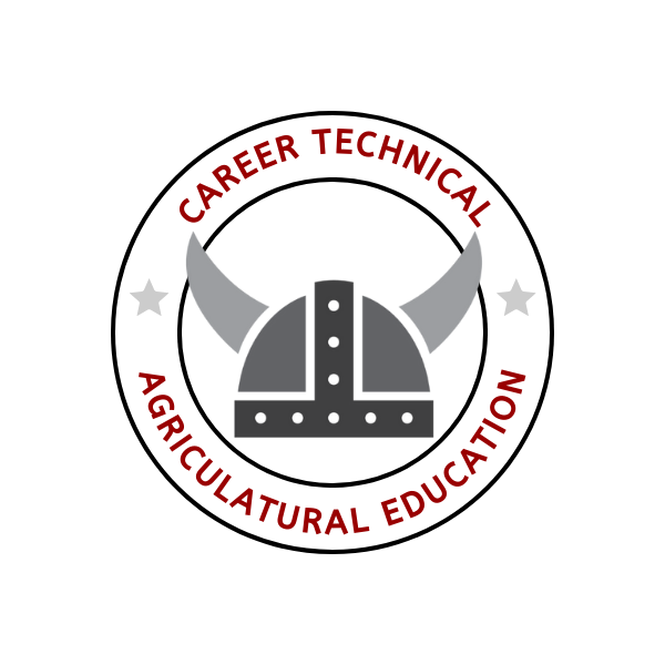 Career Technical Agricultural Education