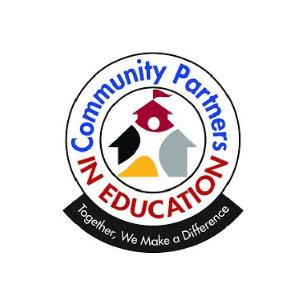 Community Partners In Education