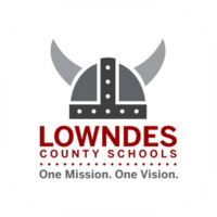 One Lowndes App