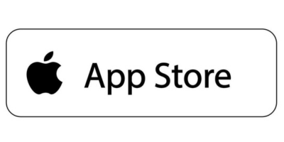 Apple App Store