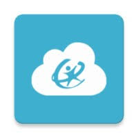 ClassLink
