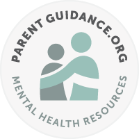 Parent Guidance