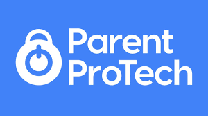 parent pro tech
