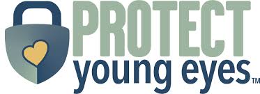 Protect Young Eyes