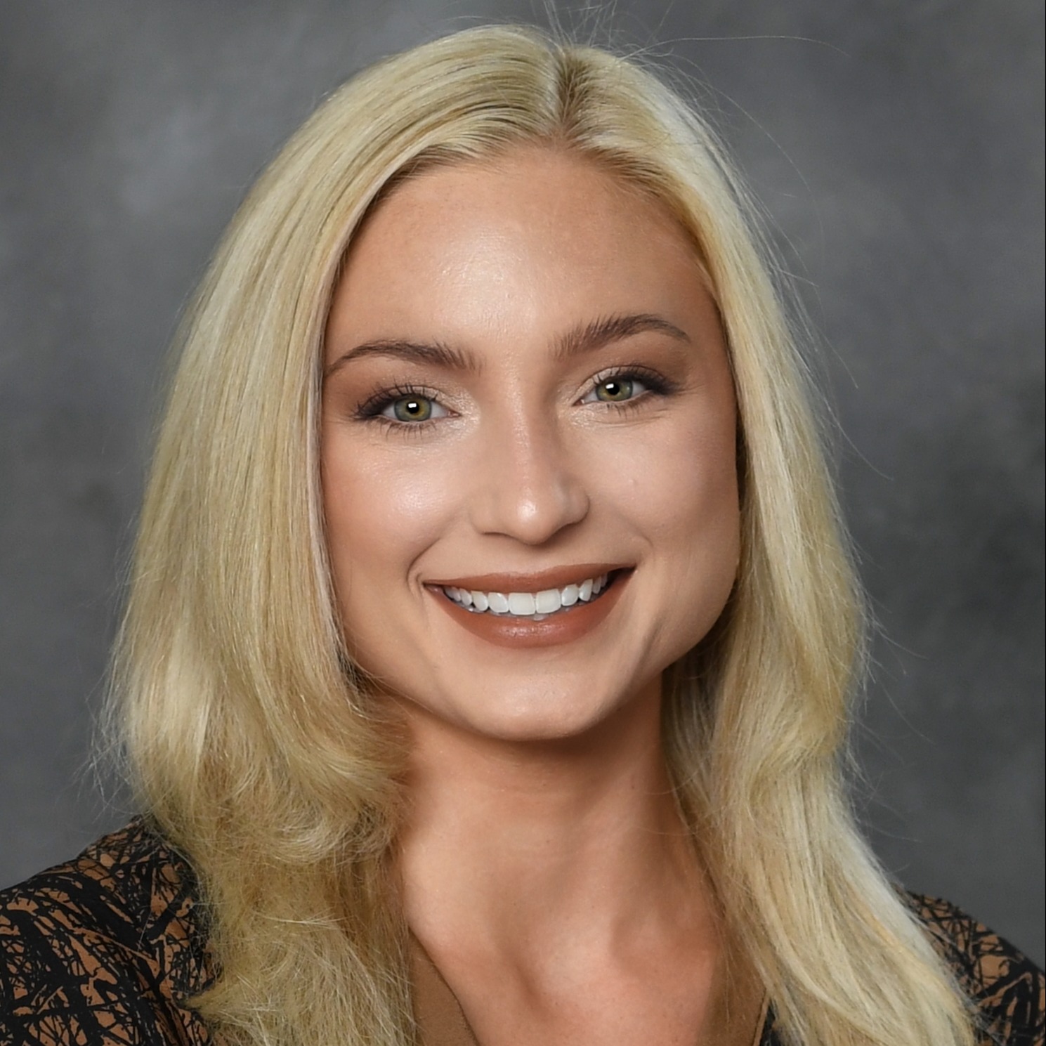 Taylor Wilkes