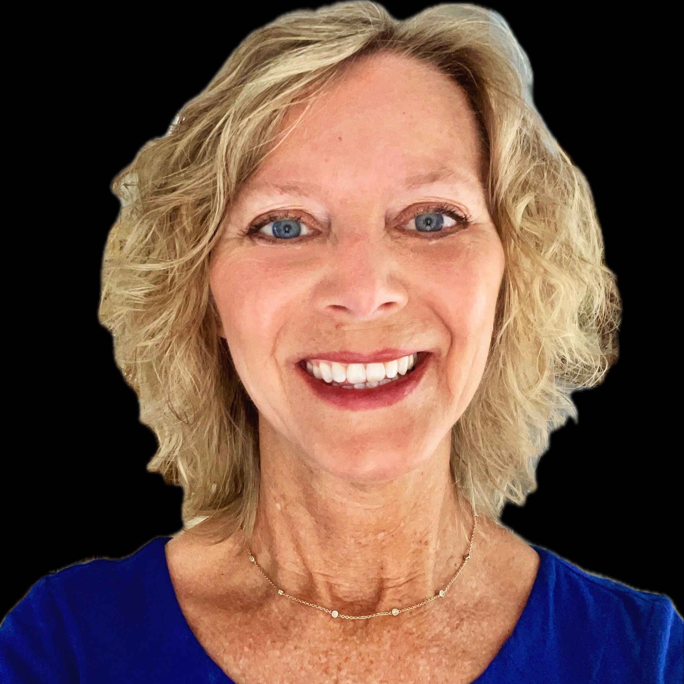 Sherri Willis