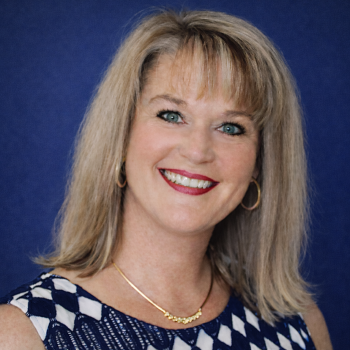 Rhonda Browning Website