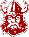 Viking Logo