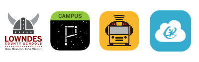 Apps