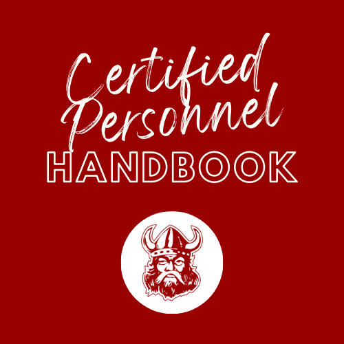 Handbook 2026