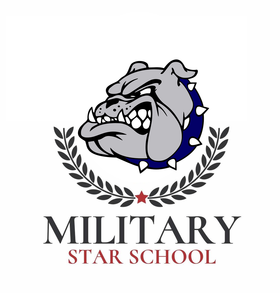 military star school