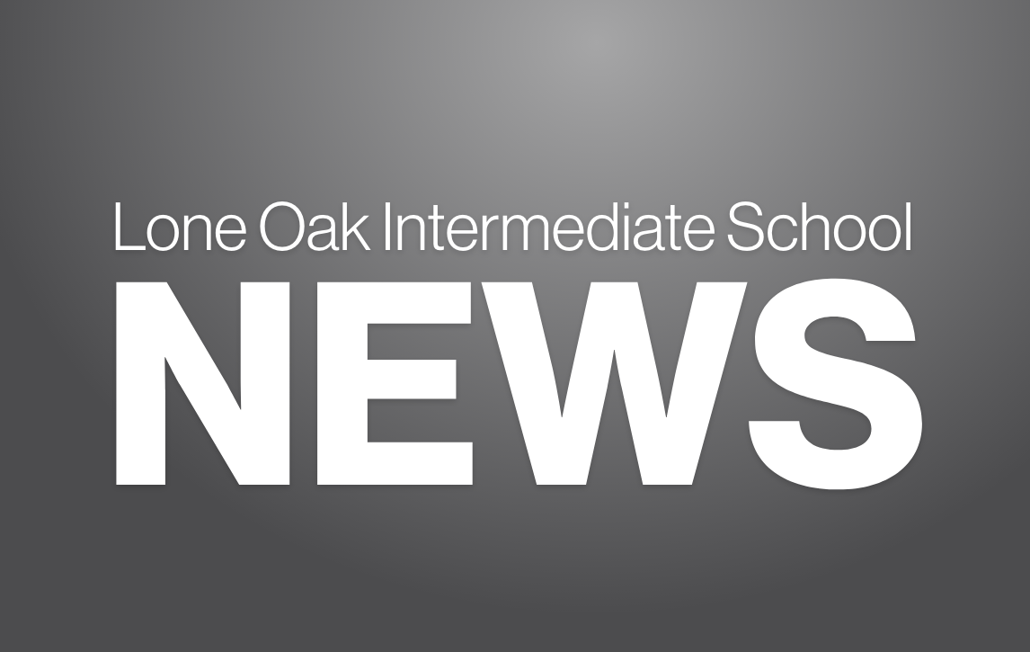 board-of-education-meeting-highlights-december-2024-lone-oak