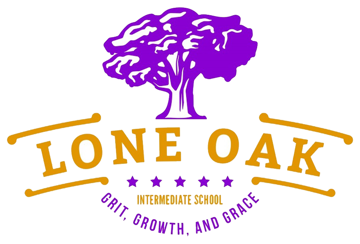 Home | Lone Oak Intermediate School