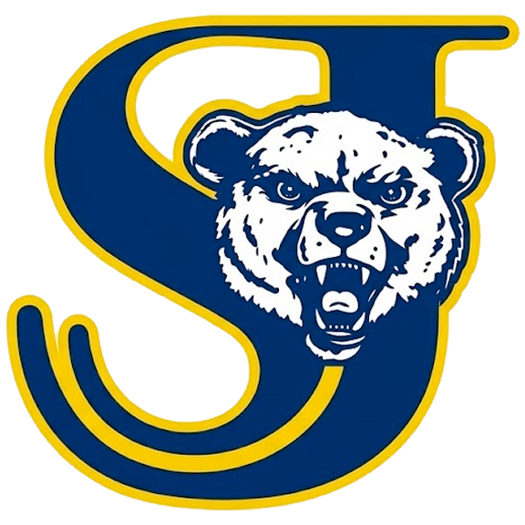 Return to Home