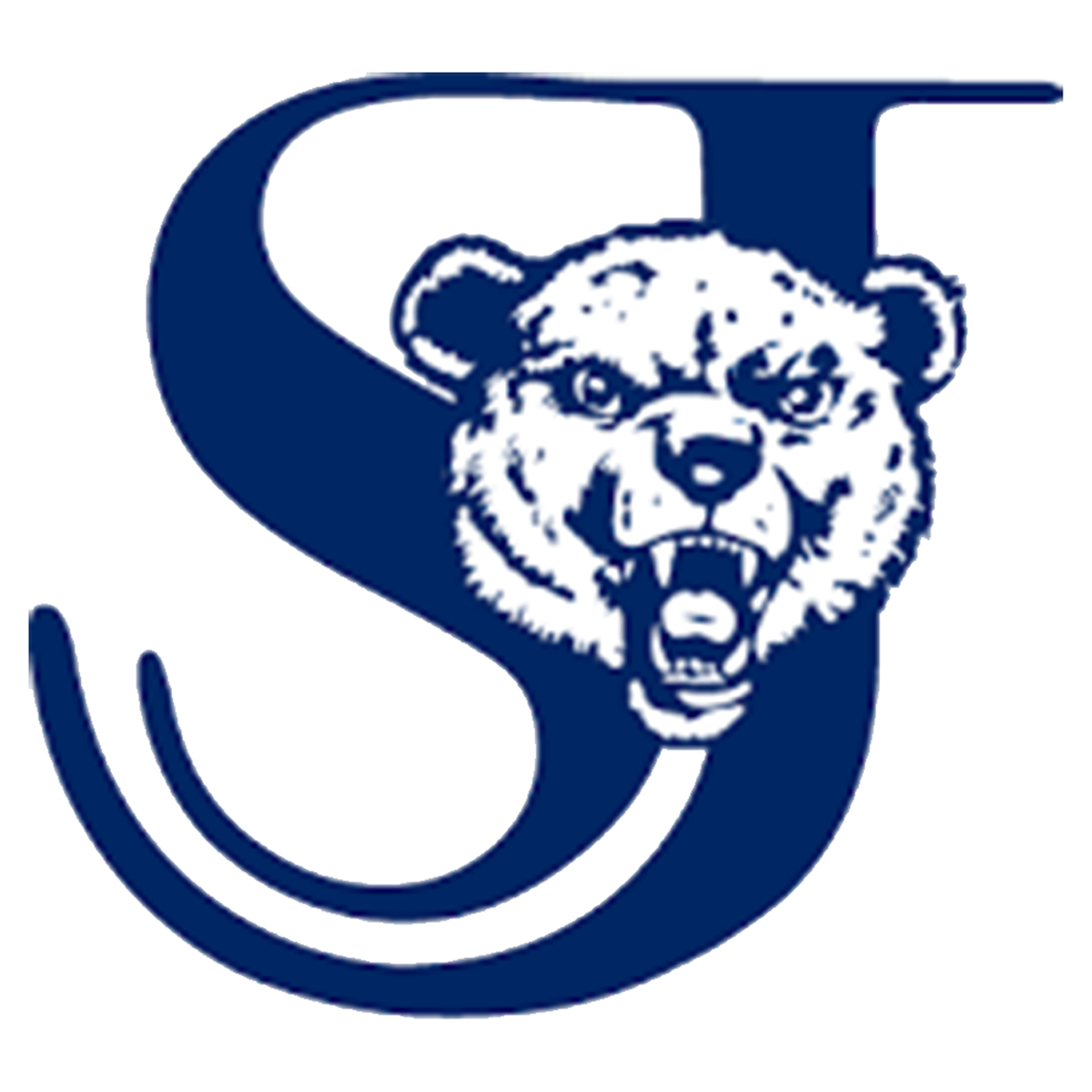 Events Upton Middle School