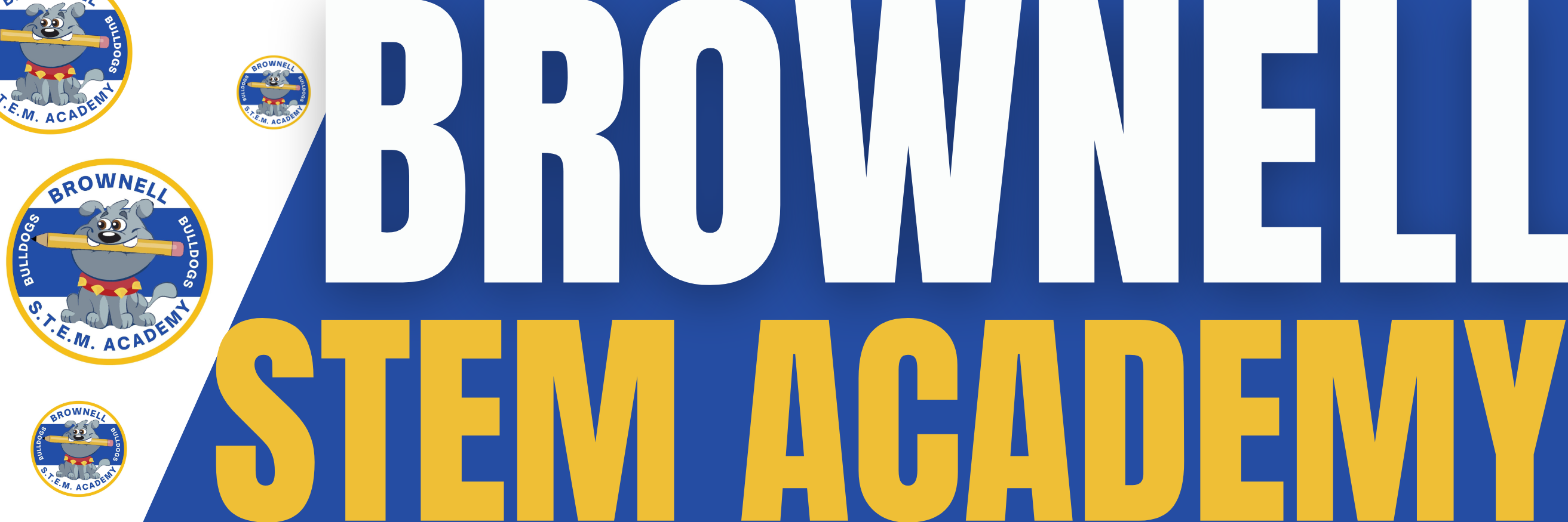Brownell STEM Academy 