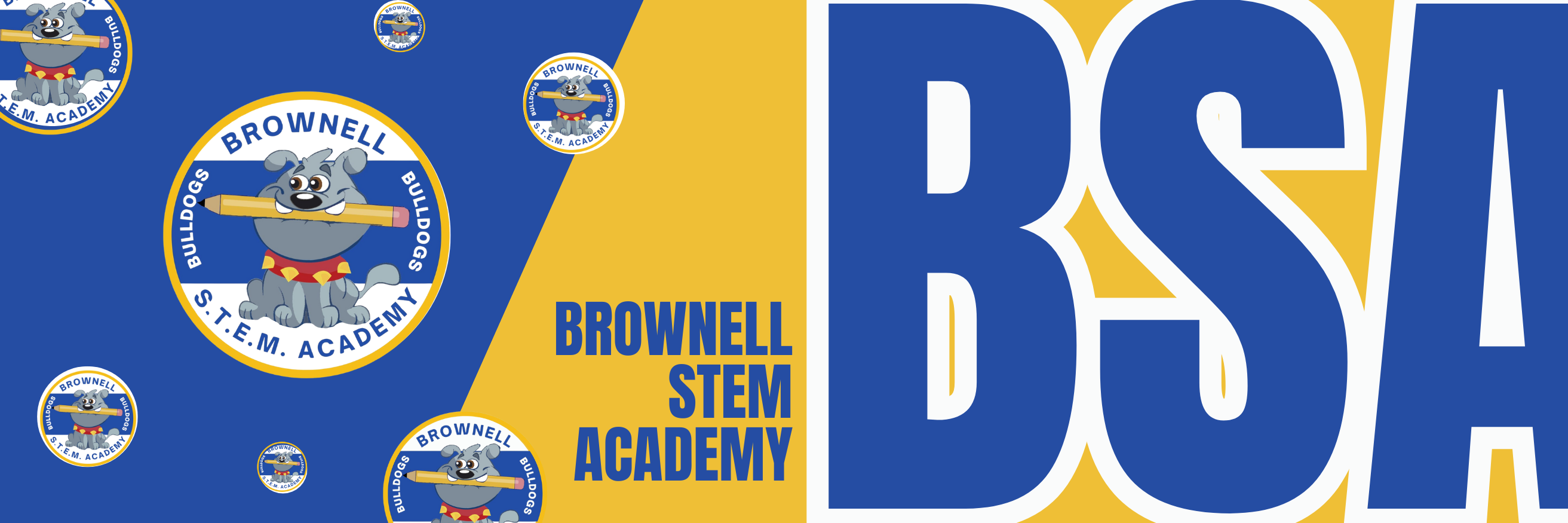 Brownell STEM Academy 